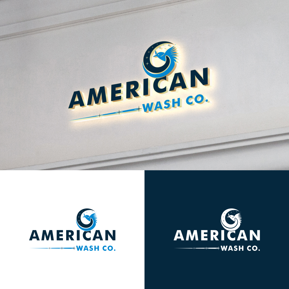 Logo-Design von aqilazhifara für dieses Projekt | Design #32066157