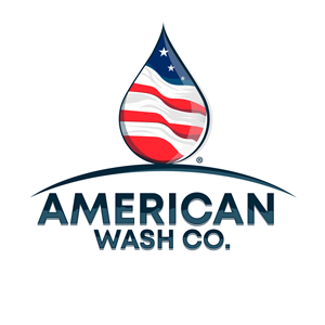 Logo Design by YERR® for this project | Design #32069914