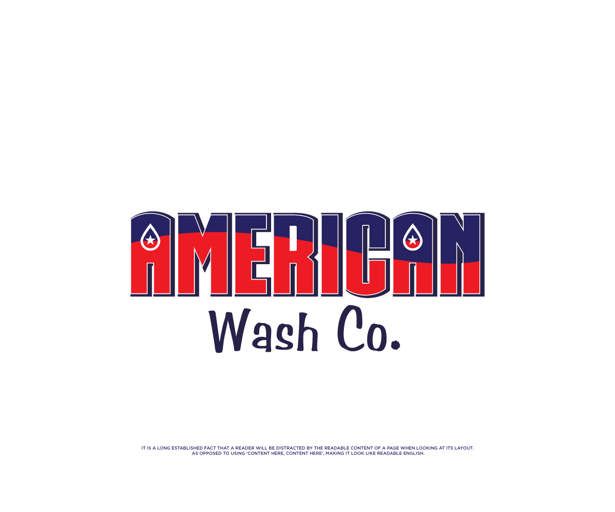 Logo Design by Ansh Design for this project | Design #32065747