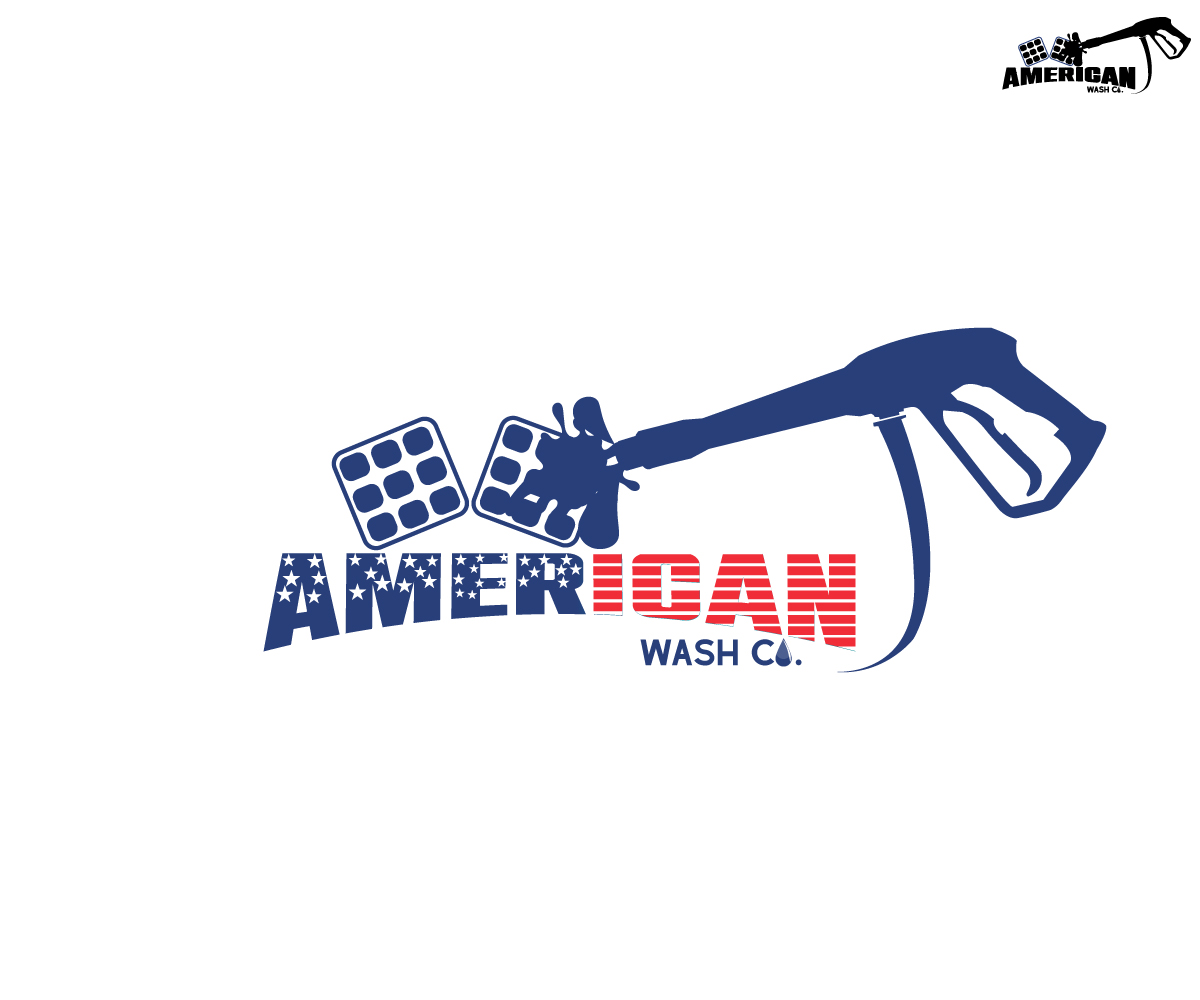 Logo-Design von Ansh Design für dieses Projekt | Design #32065749