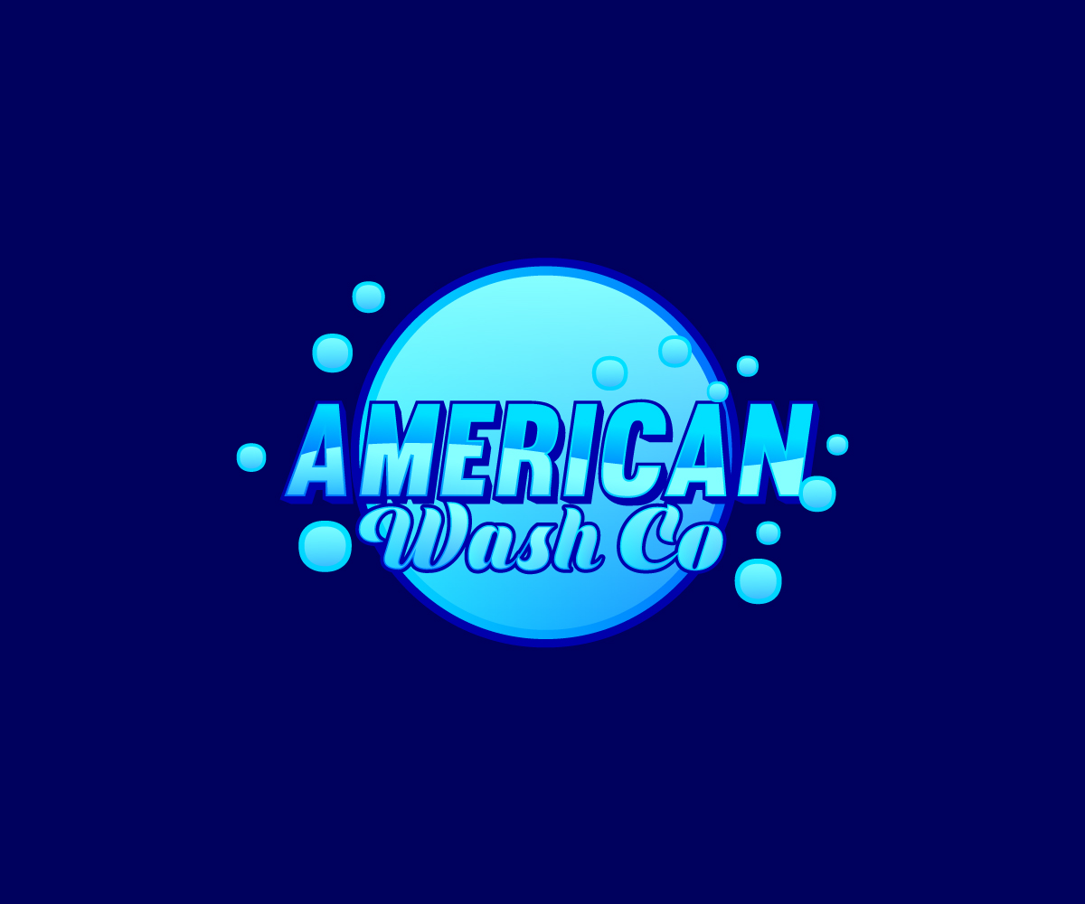 Logo-Design von Ansh Design für dieses Projekt | Design #32065750