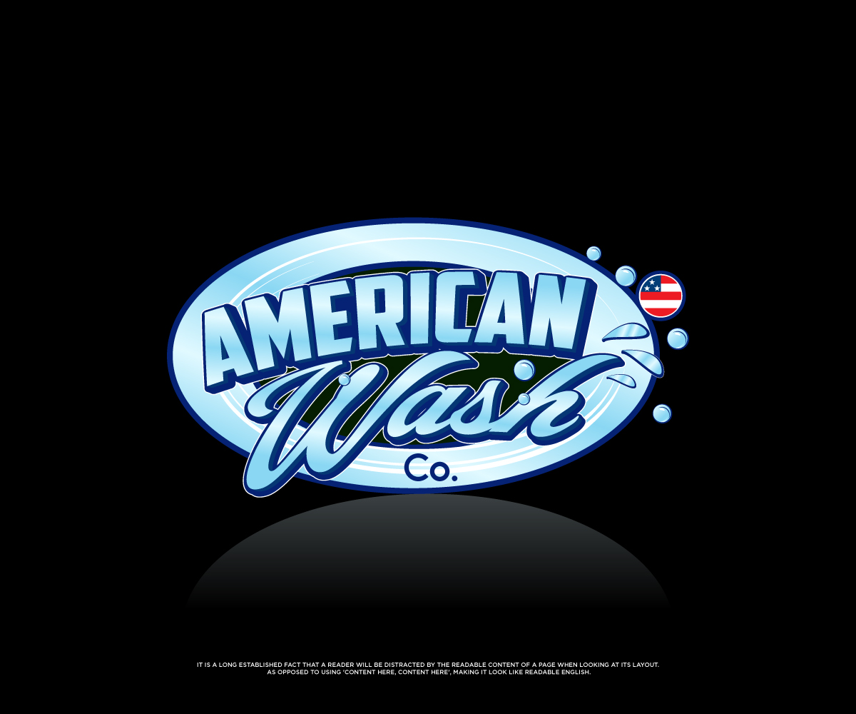 Logo Design by Ansh Design for this project | Design #32065751