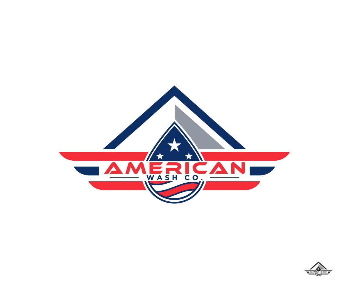 Logo-Design von Ansh Design für dieses Projekt | Design #32066496