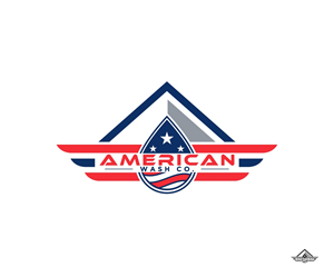 Design de Logo par Ansh Design pour ce projet | Design : #32066496