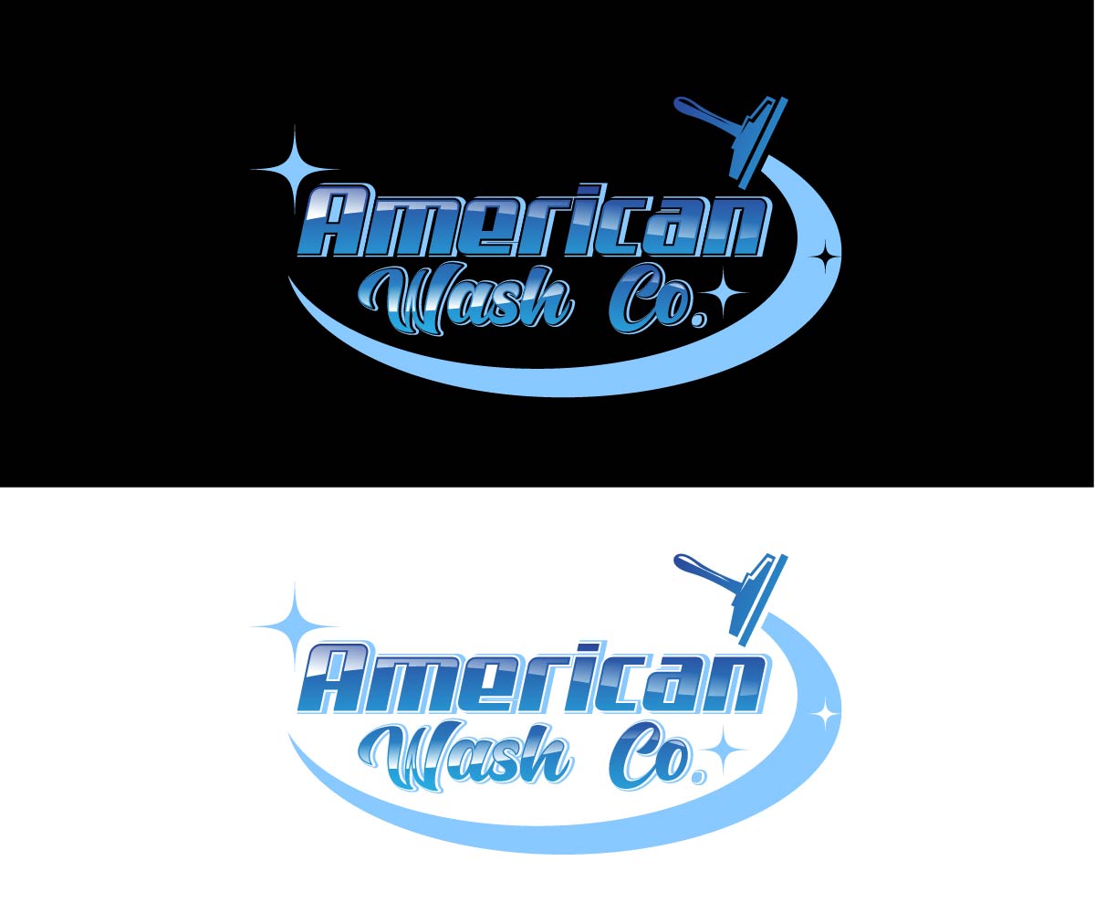 Logo Design by Ansh Design for this project | Design #32066497