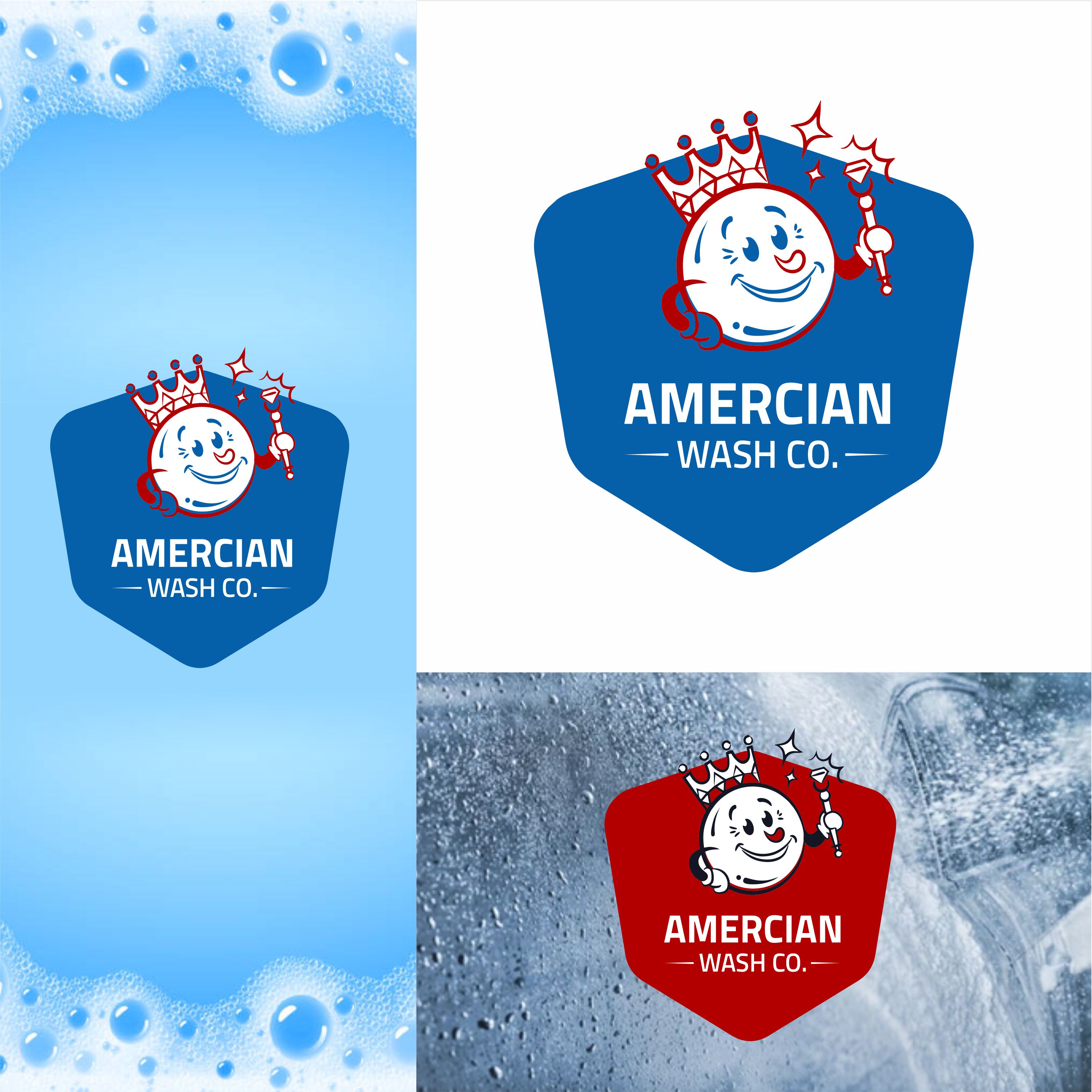 Logo Design by Jagbir Singh for this project | Design #32064692