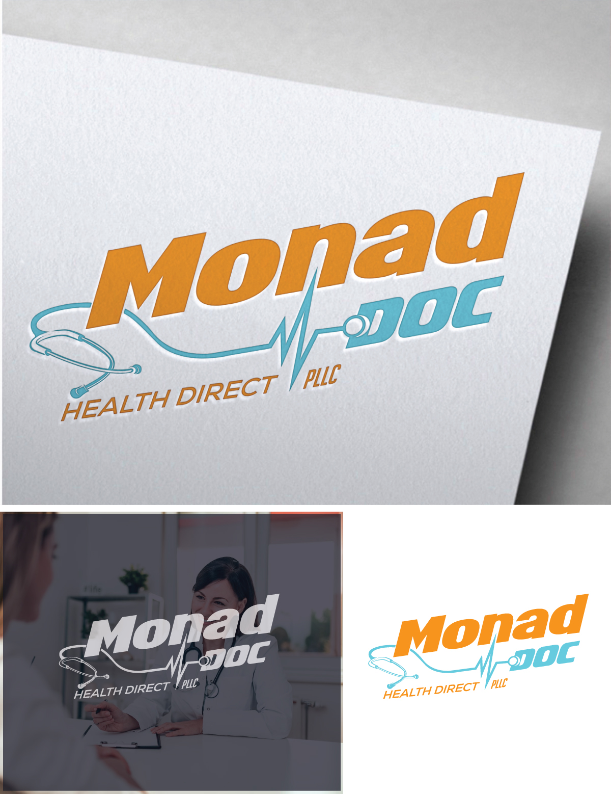 Design de Logo par Om Namah Shivay pour ce projet | Design #32085289