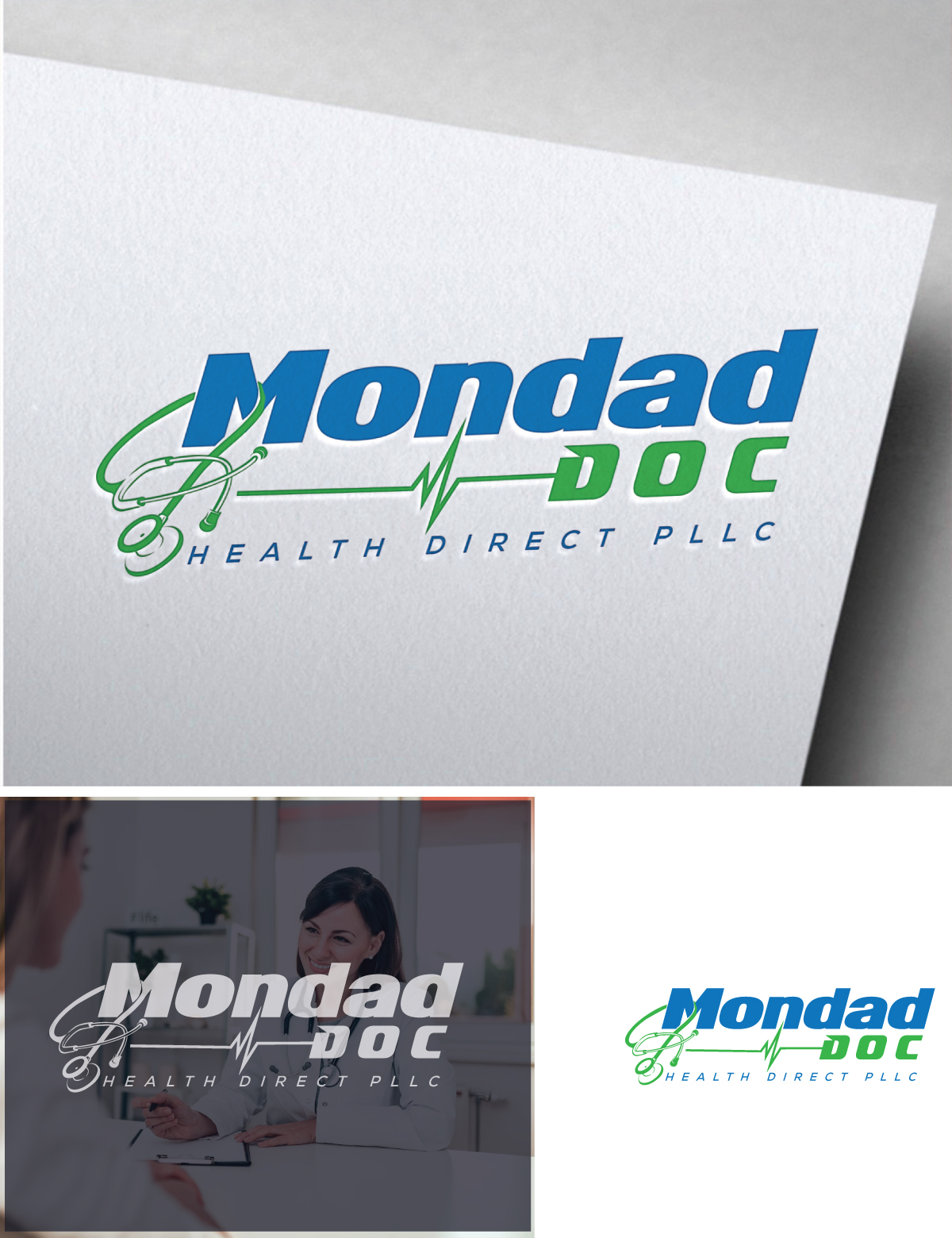 Logo-Design von Om Namah Shivay für dieses Projekt | Design #32085290