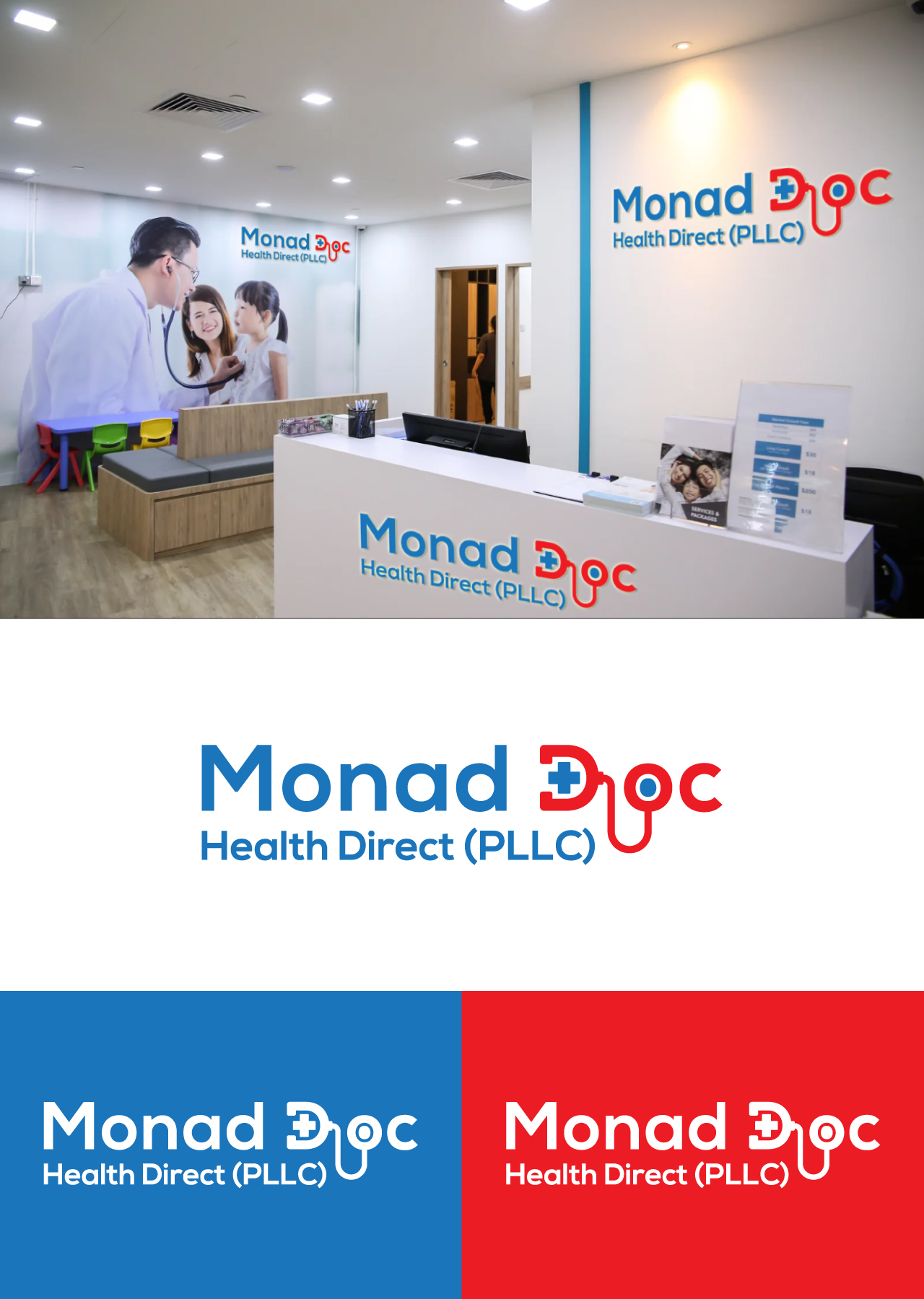 Logo-Design von Mr. Art für dieses Projekt | Design #32075555