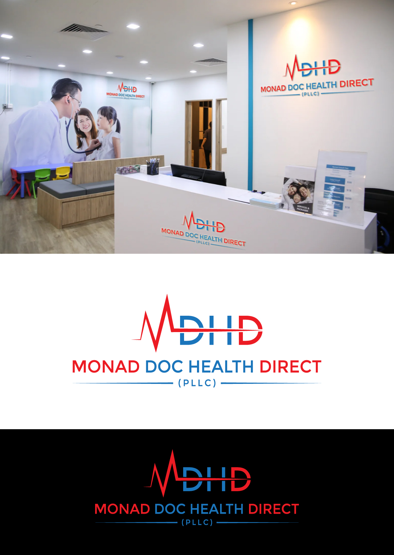 Logo-Design von Mr. Art für dieses Projekt | Design #32075556