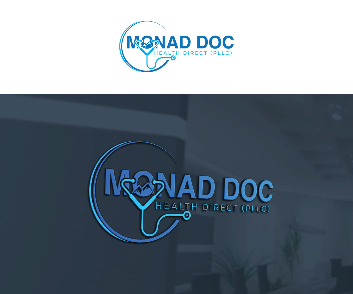 Logo-Design von Luckey yaari für dieses Projekt | Design #32065522