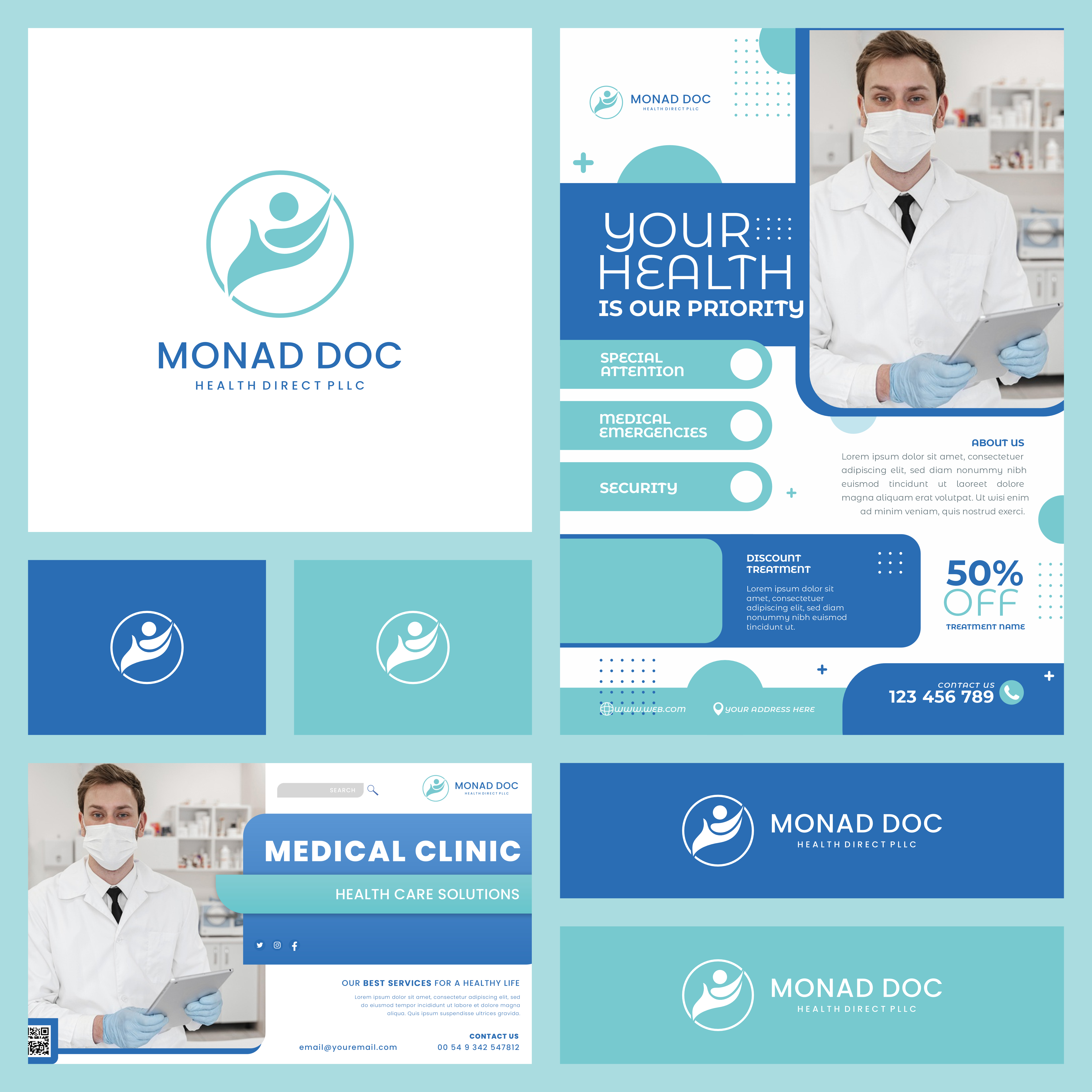 Logo-Design von Doa anakKU für dieses Projekt | Design #32077812