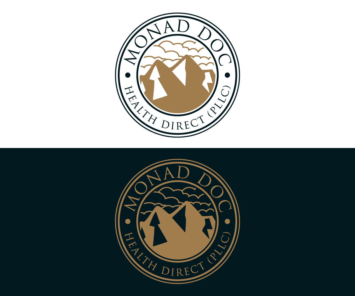 Logo-Design von Danial07 für dieses Projekt | Design #32080705