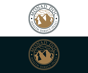 Logo-Design von Danial07 für dieses Projekt | Design: #32080705