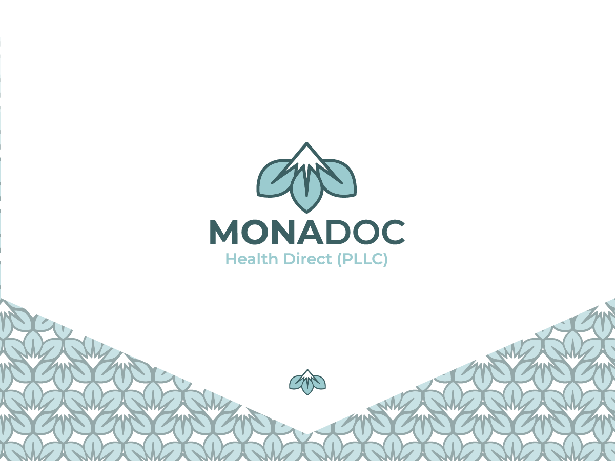 Logo Design by allynien for this project | Design #32095861