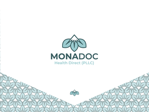 Logo Design by allynien for this project | Design #32095861