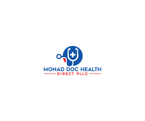 Diseño de Logo por Spark  Design para este proyecto | Diseño: #32064376