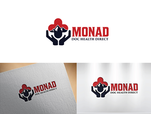 Logo-Design von Graphica Studio für dieses Projekt | Design: #32084262