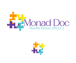 Logo Design by Paint-Tools for this project | Design #32067268