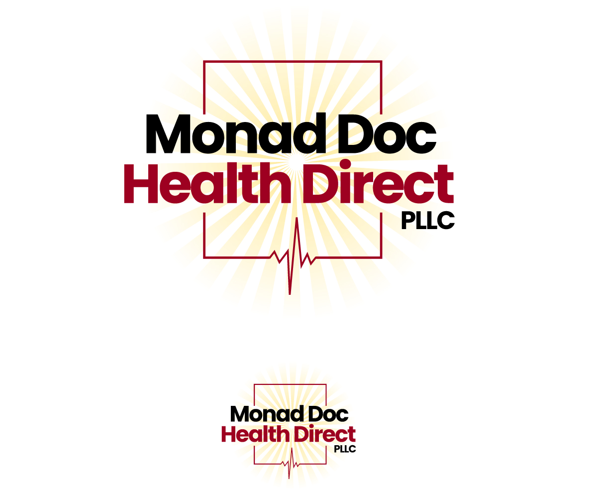 Logo Design by Paint-Tools for this project | Design #32067269