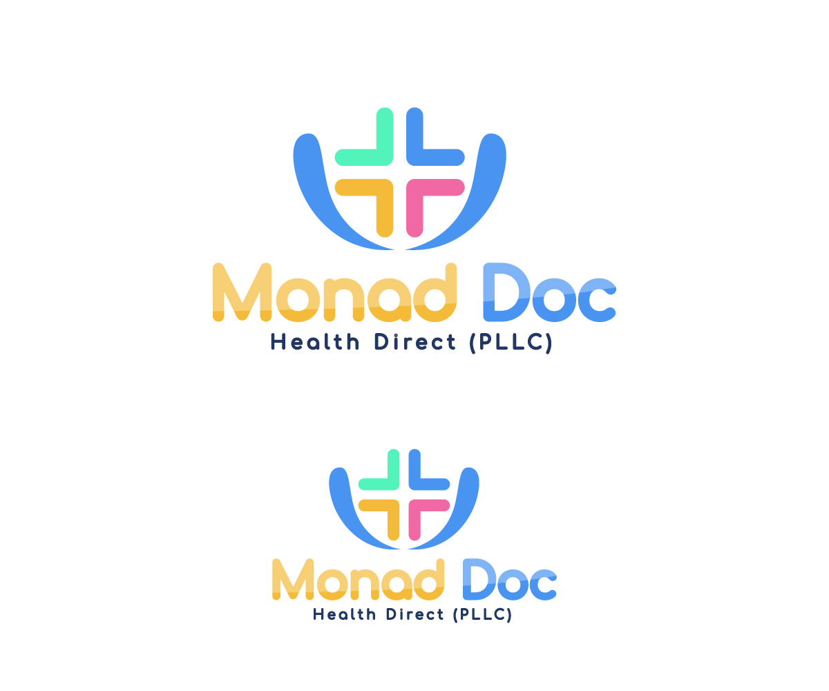 Logo Design by Paint-Tools for this project | Design #32067270