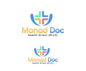 Diseño de Logo por Paint-Tools para este proyecto | Diseño: #32067270