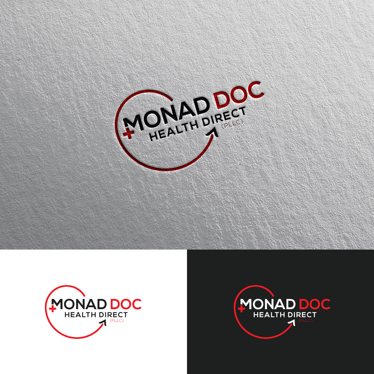 Diseño de Logo por chris Ray para este proyecto | Diseño #32066717