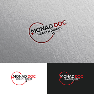 Diseño de Logo por chris Ray para este proyecto | Diseño: #32066717