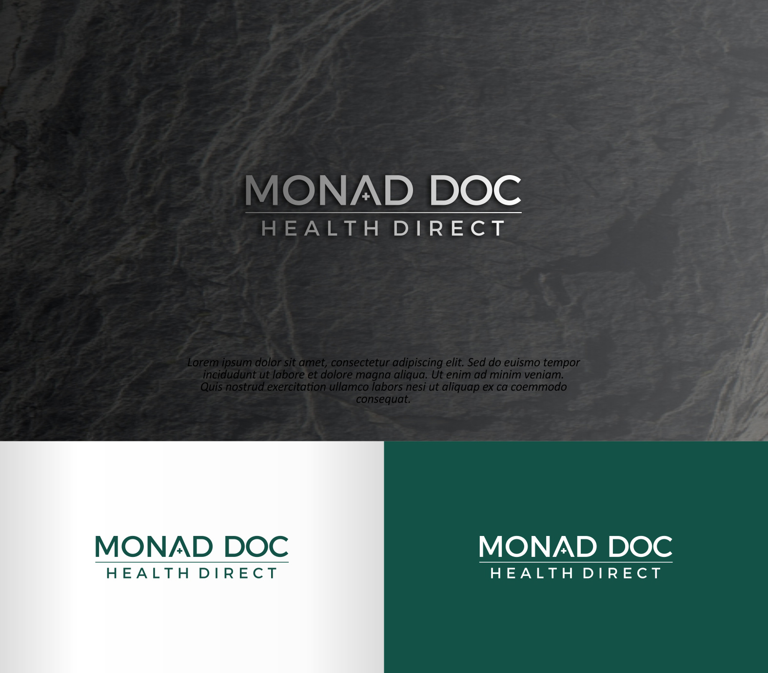 Logo Design by Abici for this project | Design #32093373