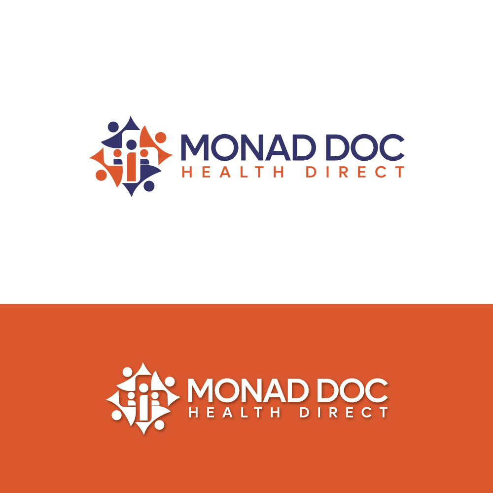 Logo-Design von YourLogoMaster für dieses Projekt | Design #32067594