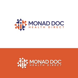 Logo-Design von YourLogoMaster für dieses Projekt | Design: #32067594