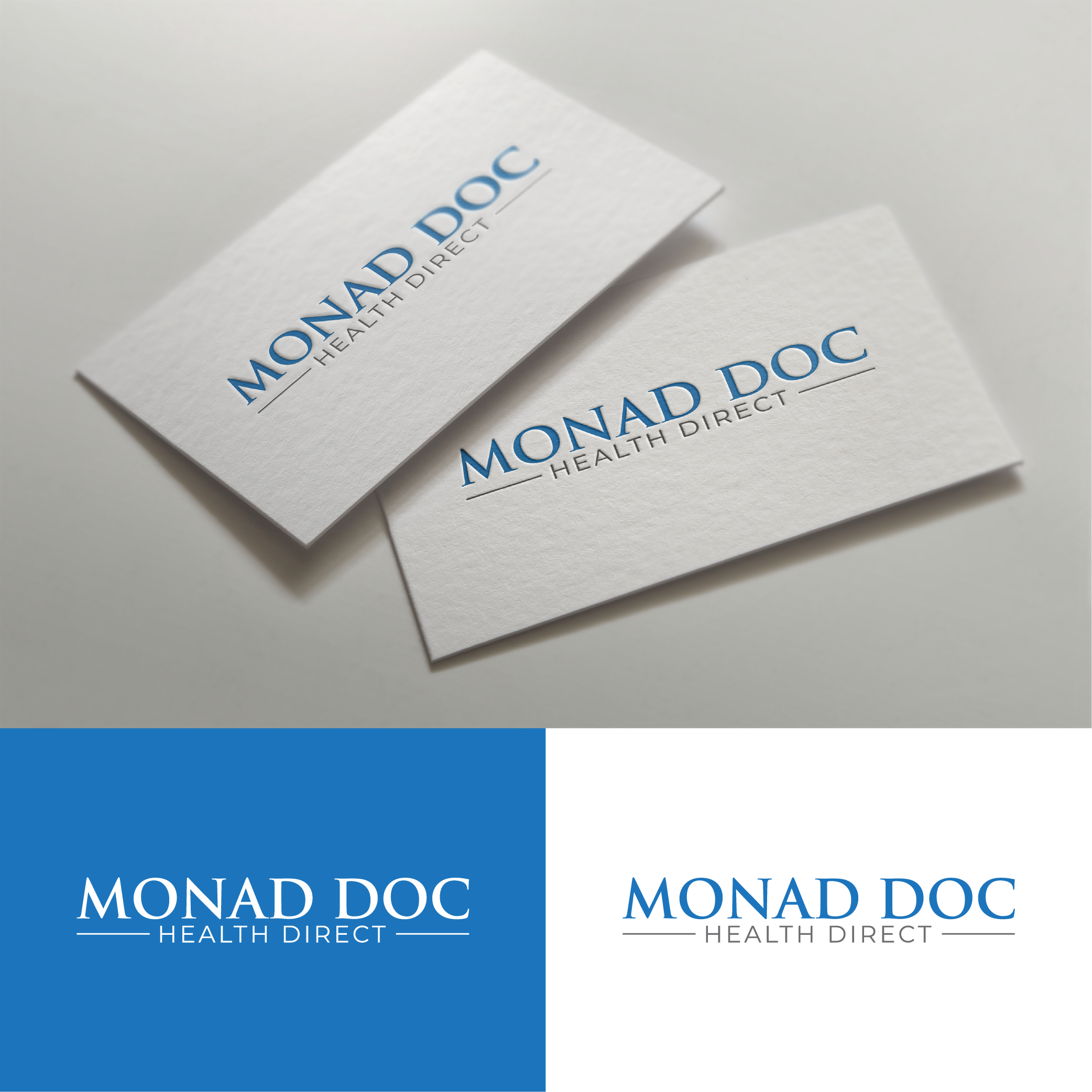 Logo-Design von design wae für dieses Projekt | Design #32065070