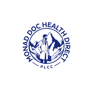 Logo-Design von Elrich für dieses Projekt | Design: #32077020