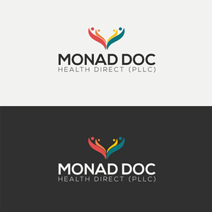 Logo-Design von kamel graphic für dieses Projekt | Design: #32075142
