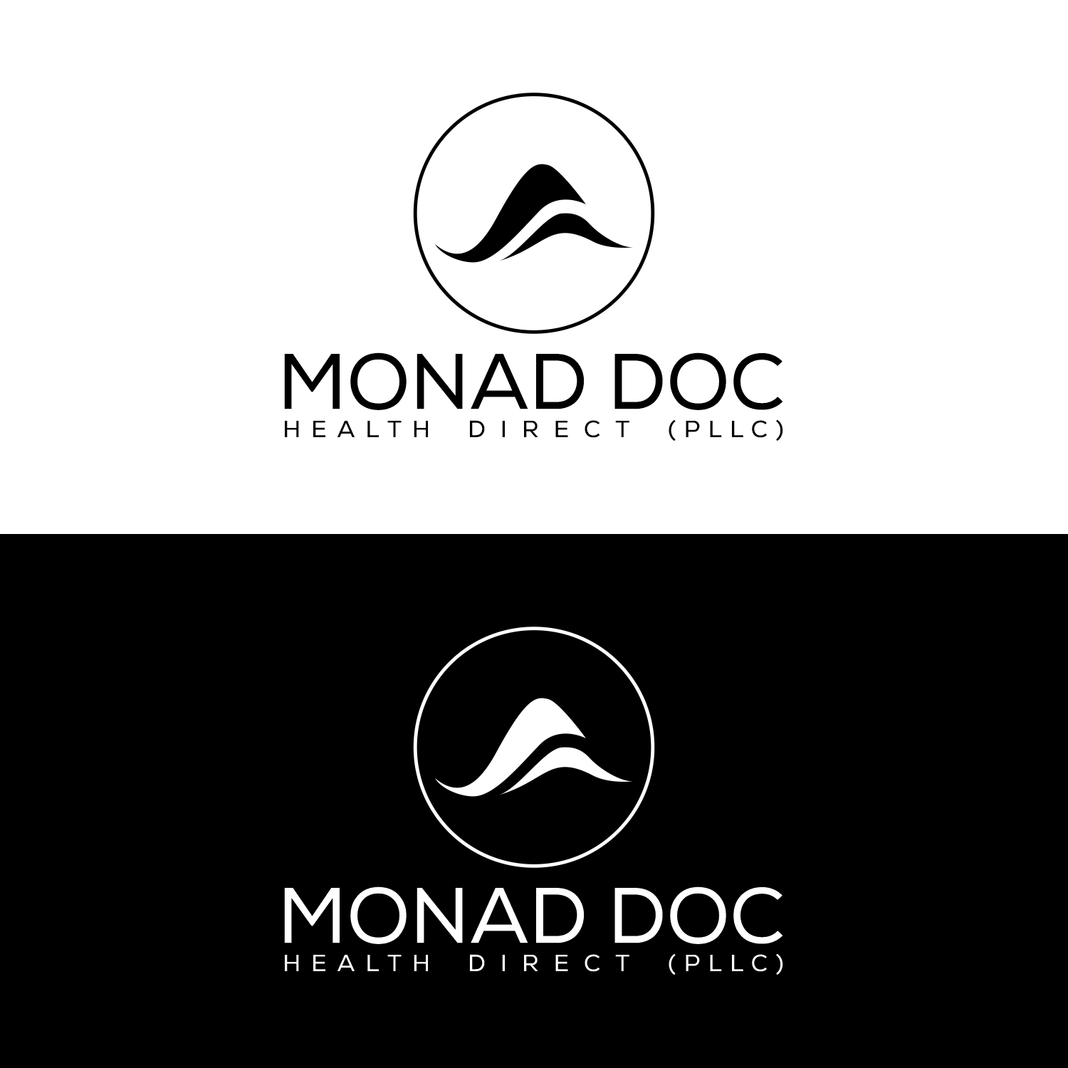 Design de Logo par LAMPUNGTENGAH pour ce projet | Design #32065101