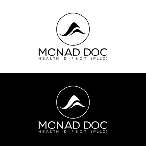Design de Logo par LAMPUNGTENGAH pour ce projet | Design : #32065101
