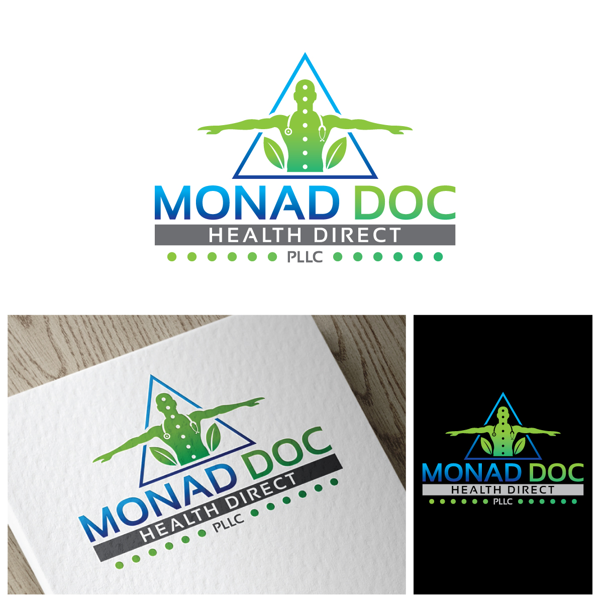 Logo-Design von riya.mitra07j für dieses Projekt | Design #32065413