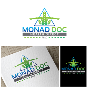 Logo-Design von riya.mitra07j für dieses Projekt | Design: #32065413