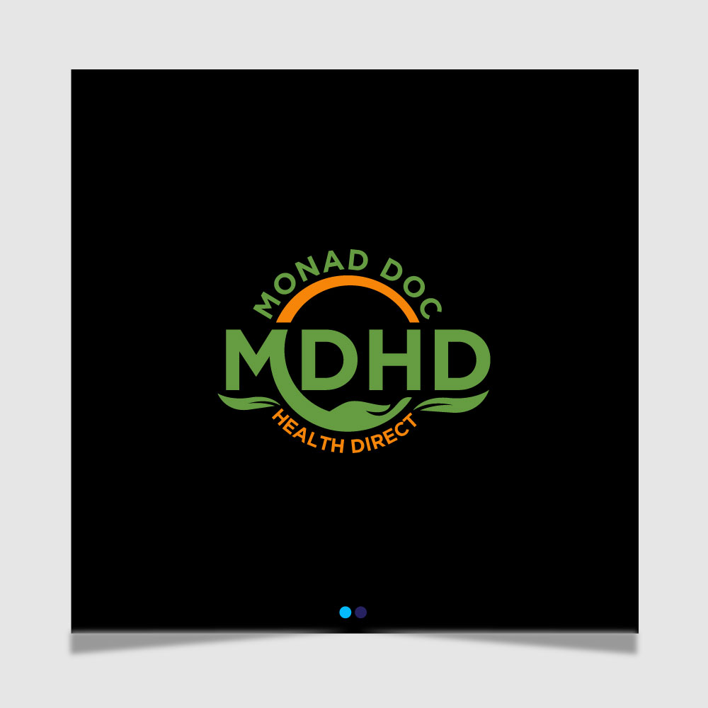 Logo-Design von webeezine für dieses Projekt | Design #32069113