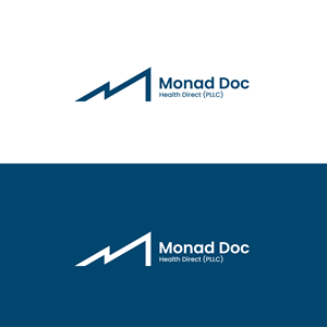 Logo Design by sutrisno.alrasyid for this project | Design #32067639