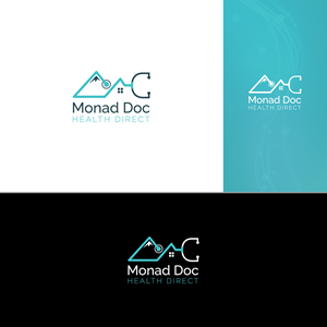 Logo-Design von Arjuna Design für dieses Projekt | Design: #32081841