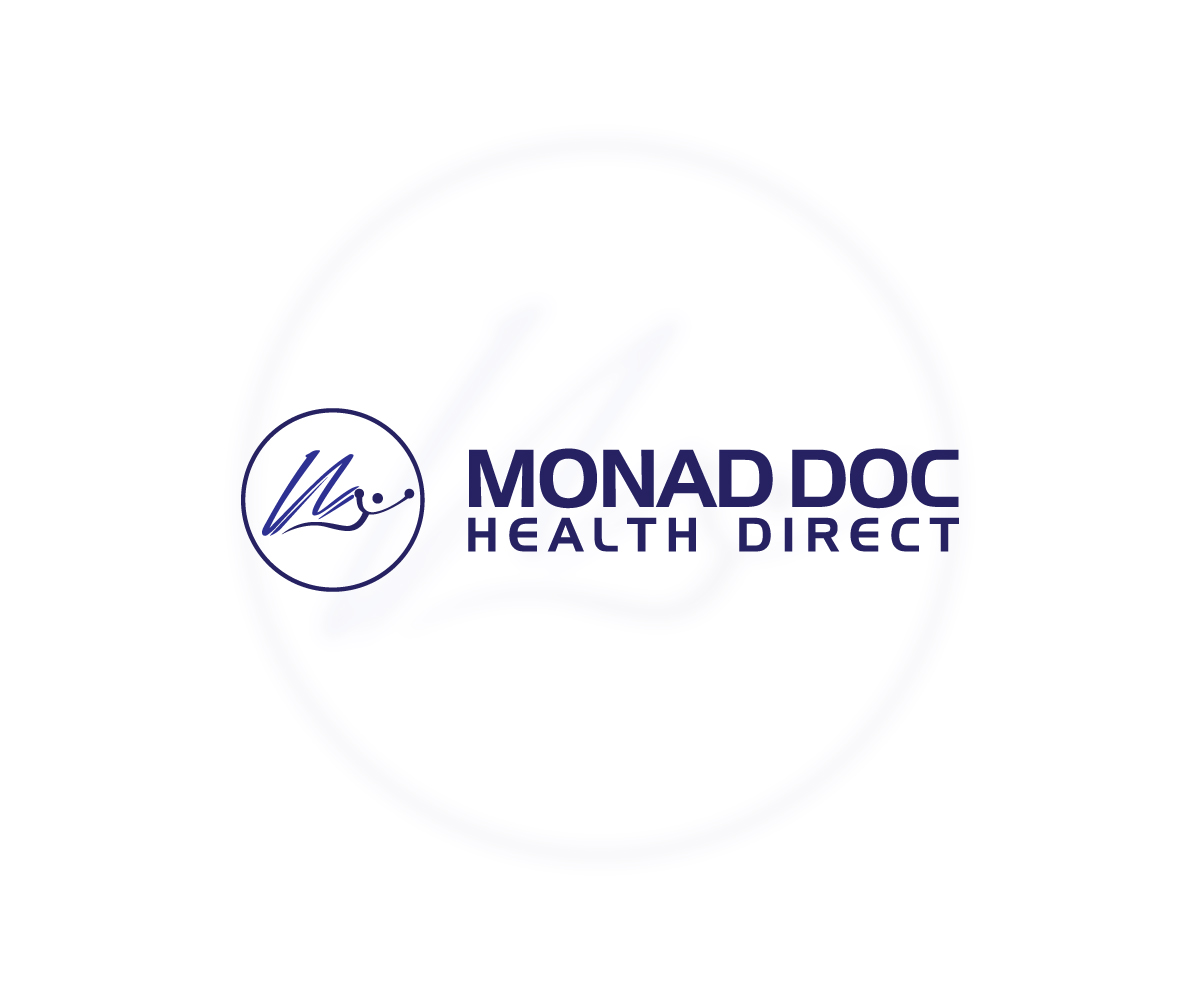 Diseño de Logo por Ansh Design para este proyecto | Diseño #32066721