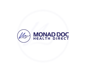 Diseño de Logo por Ansh Design para este proyecto | Diseño: #32066721