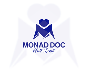 Diseño de Logo por Ansh Design para este proyecto | Diseño: #32066722