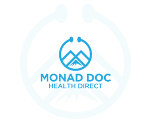 Diseño de Logo por Ansh Design para este proyecto | Diseño: #32066723