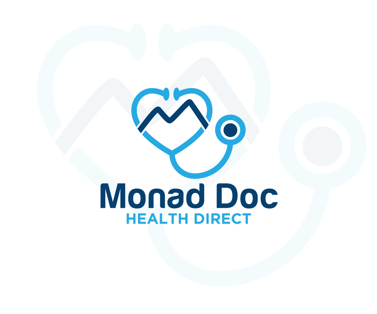 Diseño de Logo por Ansh Design para este proyecto | Diseño #32066724