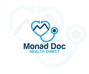Diseño de Logo por Ansh Design para este proyecto | Diseño: #32066724
