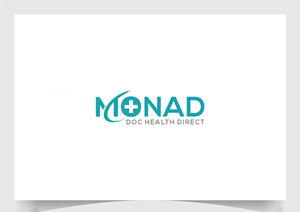 Diseño de Logo por Soonia para este proyecto | Diseño: #32074823
