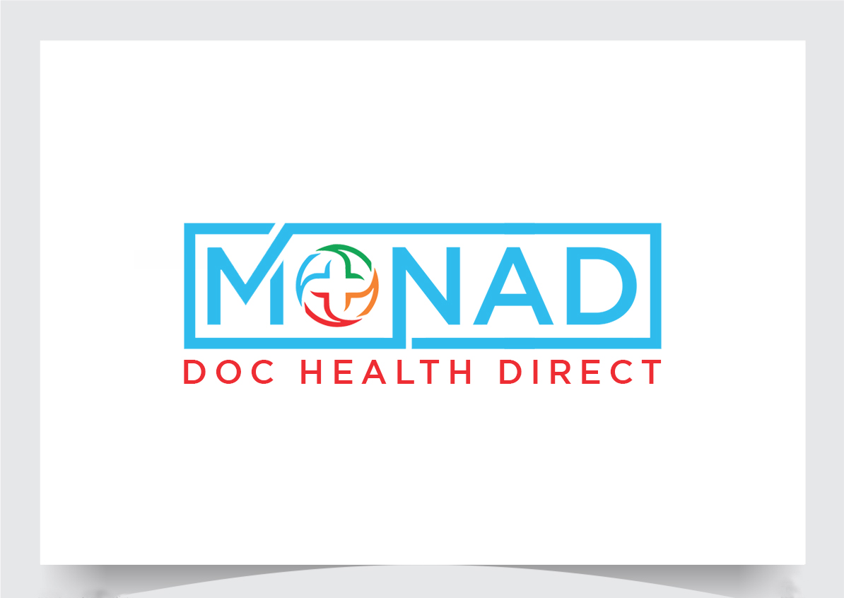 Diseño de Logo por Soonia para este proyecto | Diseño #32074824
