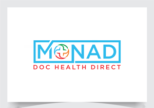 Diseño de Logo por Soonia para este proyecto | Diseño: #32074824